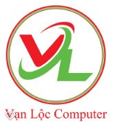 Vạn Lộc Tech